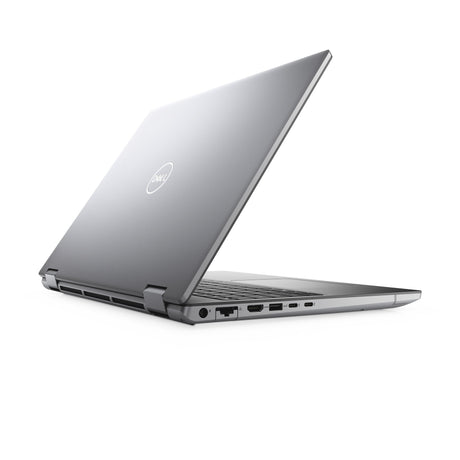 Dell Precision 7680 16" FHD+ Laptop - i9-13950HX, RTX 1000 ADA (Refurbished - Excellent)