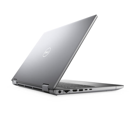 Dell Precision 7680 16" FHD+ Workstation - i7-13850HX, 32GB, RTX 3500 ADA (Refurbished)