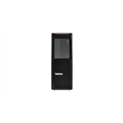 Lenovo ThinkStation P520 Workstation - Xeon W-2235, Quadro RTX 4000, 32GB (Refurbished - Excellent)