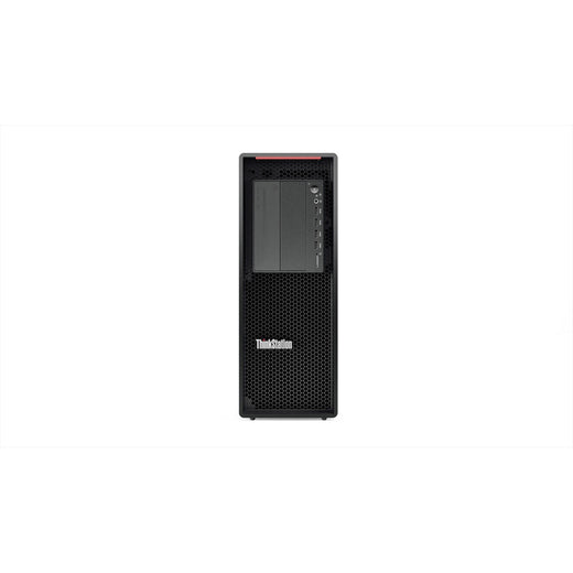 Lenovo ThinkStation P520 Workstation - Xeon W-2235, Quadro RTX 4000, 32GB (Refurbished - Excellent)