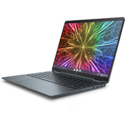 HP Elite Dragonfly 13.5" Touchscreen 2-in-1 Chromebook - i5-1245U, 16GB (Refurbished)