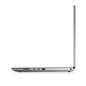 Dell Precision 7670 16" 4K Touch i9-12950HX RTX A2000 32GB 2TB Laptop