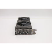 Lenovo NVIDIA GeForce RTX 3060 Ti 8GB GDDR6 Gaming GPU (Refurbished - Excellent)