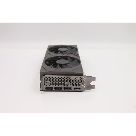 Lenovo NVIDIA GeForce RTX 3060 Ti 8GB GDDR6 Gaming GPU (Refurbished - Excellent)