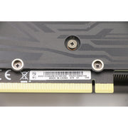 Lenovo NVIDIA GeForce RTX 3060 Ti 8GB GDDR6 Gaming GPU (Refurbished - Excellent)