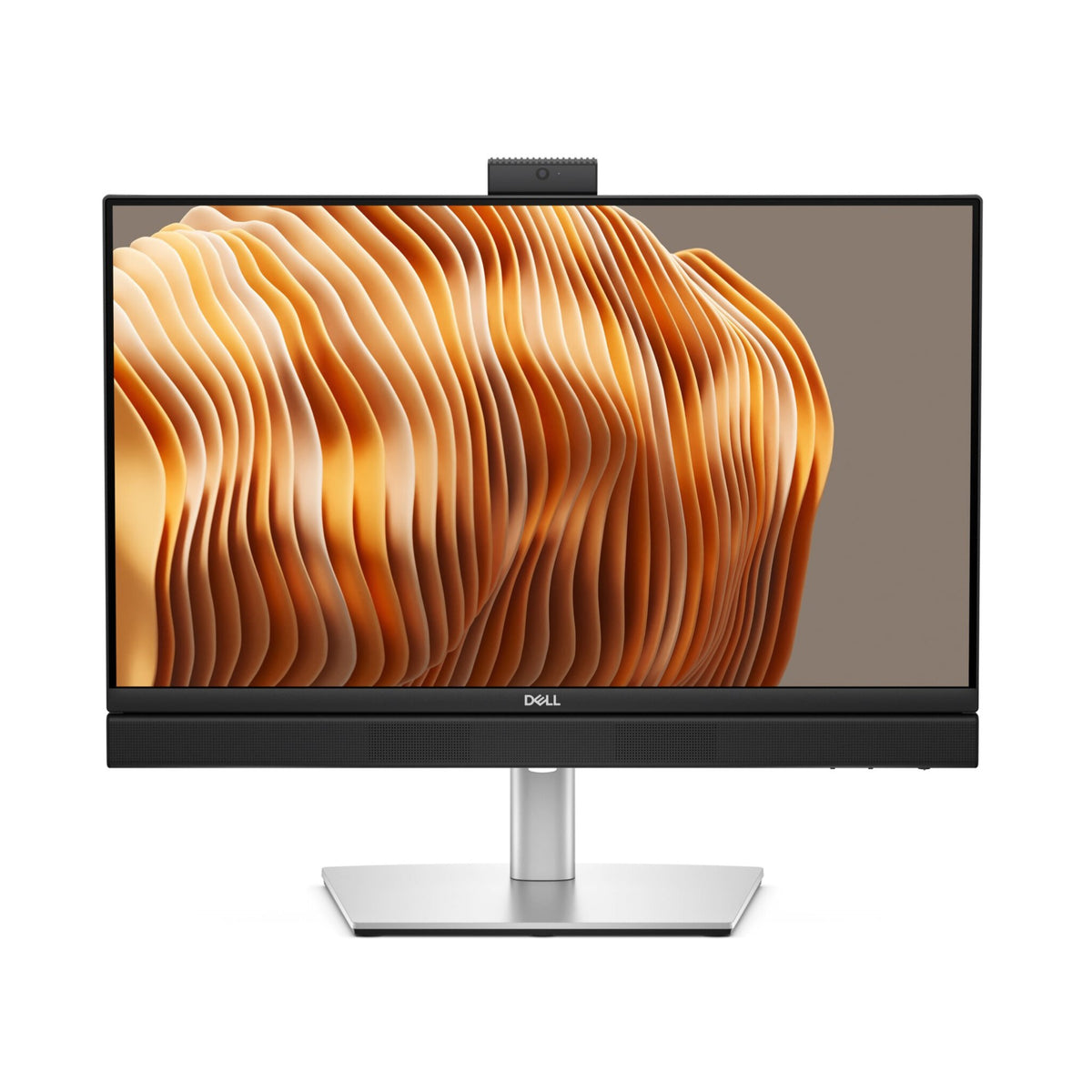 Dell Pro 24 All-in-One - Core Ultra 5 245, 16GB (Refurbished - Excellent)