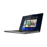 Lenovo ThinkPad Z13 Gen 1 13.3" FHD+ Laptop - Ryzen 7 Pro 6850U, 16GB (Refurbished - Good)