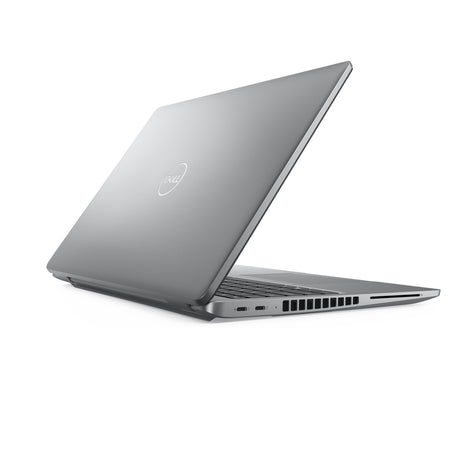 Dell Precision 3590 15.6" Laptop - Core Ultra 5 125H (Refurbished - Excellent)