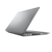 Dell Precision 3590 15.6" Mobile Workstation - Core Ultra 7 155H, 32GB (Refurbished - Excellent)