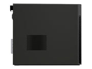 Dell Precision 3660 Tower Workstation – i9-12900K, Quadro RTX 4000 8GB, 64GB DDR5, 2TB NVMe