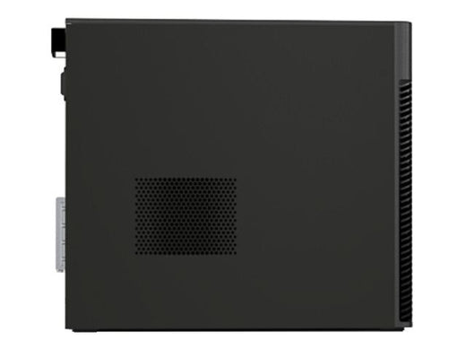 Dell Precision 3660 Tower Workstation – i9-12900K, Quadro RTX 4000 8GB, 64GB DDR5, 2TB NVMe