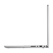 Dell 14 14" FHD+ Laptop - Core 5 120U, 16GB, 1TB (Refurbished - Excellent)