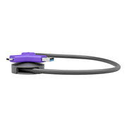 Logitech SWYTCH Cable solution - Hub & Extender, 952-000010 (Refurbished - Excellent)