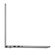 Dell Vostro 5640 16" FHD+ Laptop - Core 7-150U, 16GB (Refurbished - Excellent)