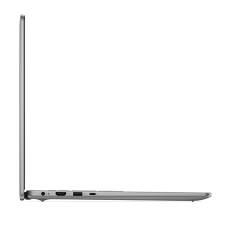 Dell Vostro 5640 16" FHD+ Laptop - Core 7-150U, 16GB (Refurbished - Excellent)