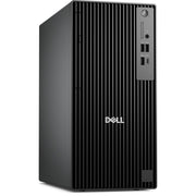 Dell Pro Tower Desktop - Core Ultra 5 235, 16GB (Refurbished - Excellent)