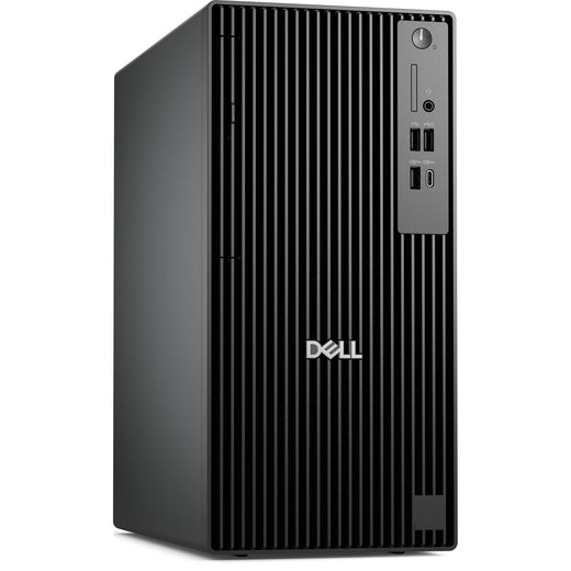 Dell Pro Tower Desktop - Core Ultra 5 235, 16GB (Refurbished - Excellent)