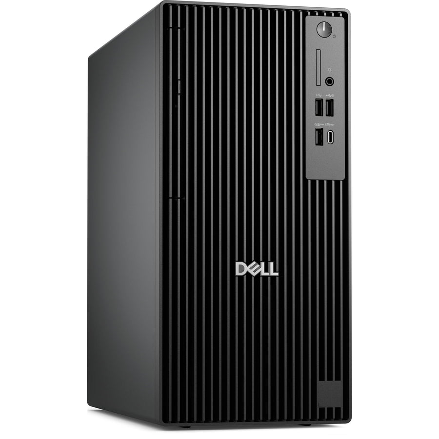 Dell Pro Tower Desktop - Core Ultra 5 235, 16GB (Refurbished - Excellent)