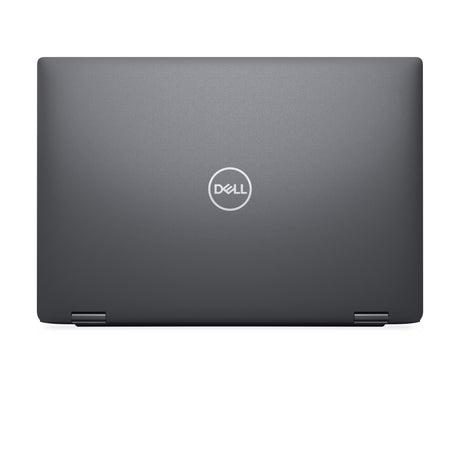 Dell Latitude 14 9450 QHD+ Touchscreen 2-in-1 - Core Ultra 5 135U, 16GB (Refurbished - Excellent)