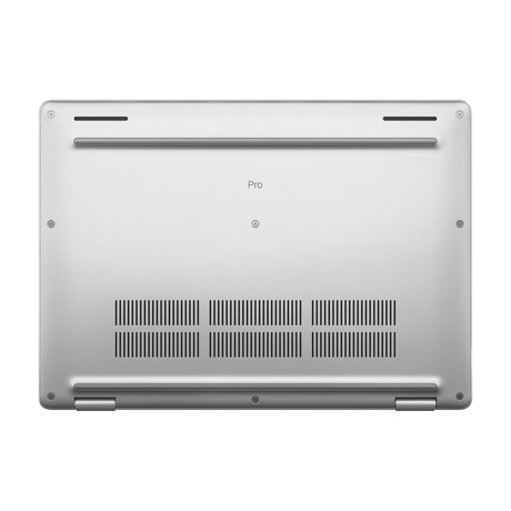 Dell Pro 14 Plus 14" FHD+ Laptop - Ryzen 7-Pro 350, 32GB (Refurbished - Excellent)