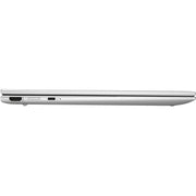 HP Elite Dragonfly G3 13.5" FHD+ Touchscreen Laptop - i7-1265U, 32GB (Refurbished)