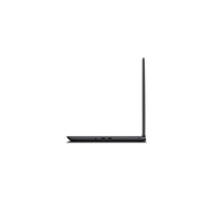 Lenovo ThinkPad P16v Gen 1 16" Mobile Workstation - RTX A1000 (Refurbished - Excellent)