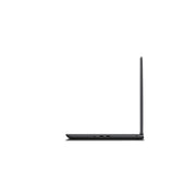 Lenovo ThinkPad P16v Gen 1 FHD+ - i7-13800H, 32GB, RTX A500 (Refurbished - Good)