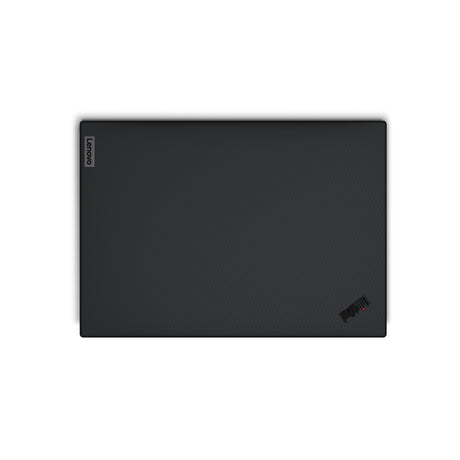 Lenovo ThinkPad P1 Gen 5 16" QHD+ Mobile Workstation - i7-12800H, 16GB (Refurbished - Excellent)