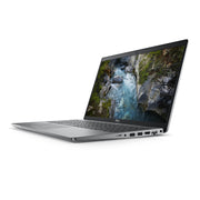 Dell Precision 3580 15.6" FHD Mobile Workstation - i5-1335U, 16GB (Refurbished - Fair)