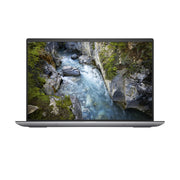 Dell Precision 5690 16" FHD+ Mobile Workstation - Core Ultra 7 165H, 64GB, Intel Arc Graphics (Refurbished - Good)