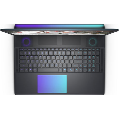 Alienware 18 Area-51 QHD+ 300Hz - Core Ultra 9 275HX, 64GB, RTX 5080 (Refurbished - Excellent)