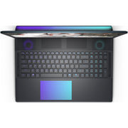 Alienware 18 Area-51 18" Gaming Laptop - Core Ultra 9-275HX, RTX 5090 (Refurbished - Excellent)