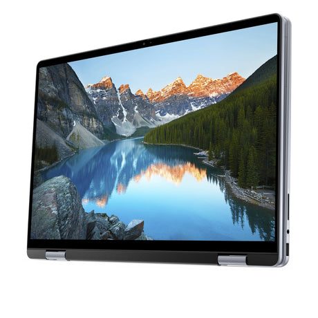 Dell Inspiron 7640 16" FHD+ 2-in-1 Touchscreen - Core Ultra 7 155H, 16GB (Refurbished)