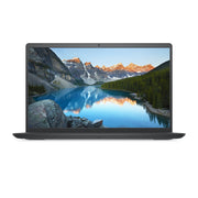 Dell Inspiron 3535 15.6" Laptop - Ryzen 5 7530U, 16GB (Refurbished - Excellent)