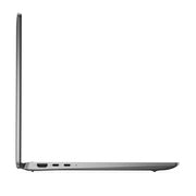Dell Latitude 14 7440 14" FHD+ Laptop - i7-1365U, 32GB, 1TB (Refurbished - Excellent)