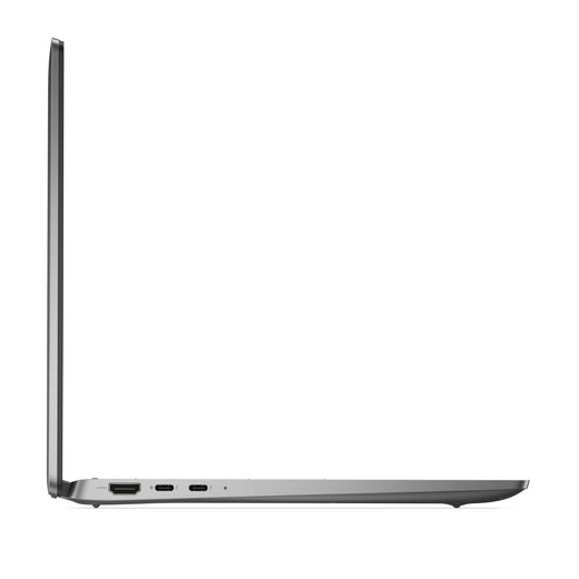 Dell Latitude 7440 14" FHD+ Touchscreen Laptop - i7-1355U, 16GB (Refurbished - Excellent)
