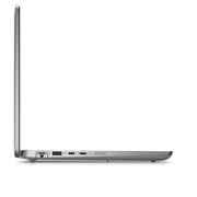 Dell Latitude 14 5440 14" FHD Business Laptop - i7-1355U, 16GB (Refurbished - Excellent)