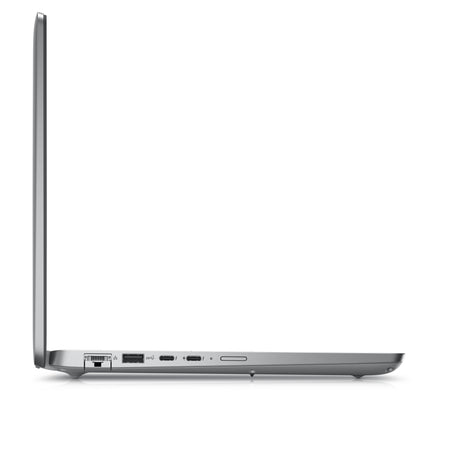 Dell Latitude 14 5440 14" FHD Business Laptop - i7-1355U, 16GB (Refurbished - Excellent)