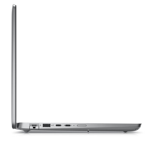 Dell Latitude 14 5440 14" FHD Business Laptop - i7-1355U, 16GB (Refurbished - Excellent)