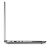 Dell Latitude 5440 14" FHD Laptop - i7-1335U, 16GB (Refurbished - Excellent)