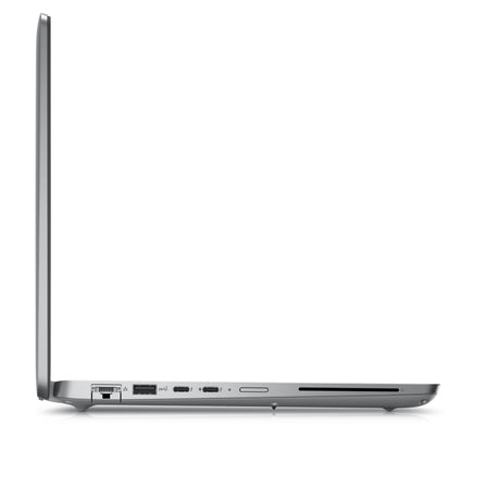 Dell Latitude 5440 14" FHD Laptop - i7-1335U, 16GB (Refurbished - Excellent)