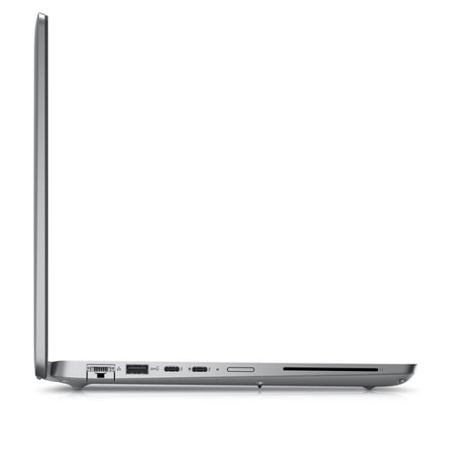 Dell Latitude 5440 14" FHD Laptop - i7-1335U, 16GB (Refurbished - Excellent)