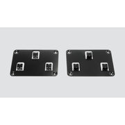 Logitech 939-001644 Rally Mounting Kit for Rally & Rally Plus (Refurbished - Excellent)