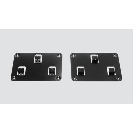 Logitech 939-001644 Rally Mounting Kit for Rally & Rally Plus (Refurbished - Excellent)