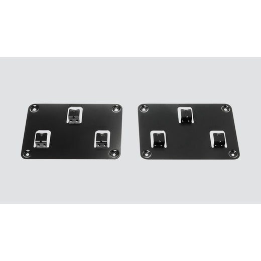 Logitech 939-001644 Rally Mounting Kit for Rally & Rally Plus (Refurbished - Excellent)