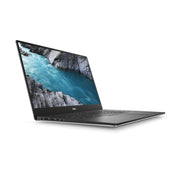 Dell XPS 15 9570 4K 15.6" Touchscreen Laptop - i7-8750H, GTX 1050 Ti (Refurbished)