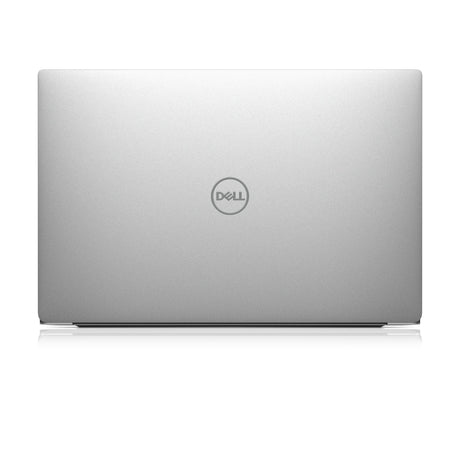 Dell XPS 15 9570 4K 15.6" Touchscreen Laptop - i7-8750H, GTX 1050 Ti (Refurbished)