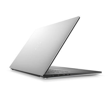 Dell XPS 15 9570 4K 15.6" Touchscreen Laptop - i7-8750H, GTX 1050 Ti (Refurbished)