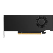 NVIDIA RTX A2000 6GB GDDR6 Graphics Card (Refurbished - Excellent)