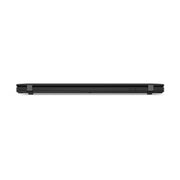Lenovo ThinkPad P15v Gen 3 15.6" FHD Mobile Workstation - Ryzen 5 Pro 6650H, 16GB, Quadro T600 (Refurbished - Excellent)